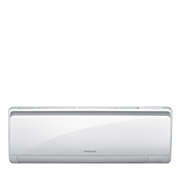 Samsung AQV18PMBN air conditioner – image 3