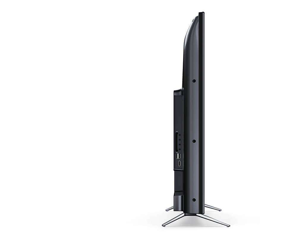 Sharp LC-40FI5342E TV – image 2