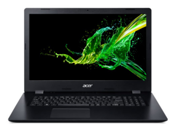 Acer Aspire 3 A317-52-39CS Intel® Core™ i3 i3-1005G1 Laptop – image 3