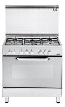 De’Longhi DEMX 855