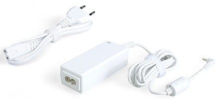 ASUS EeePC 40W Adapter, EU