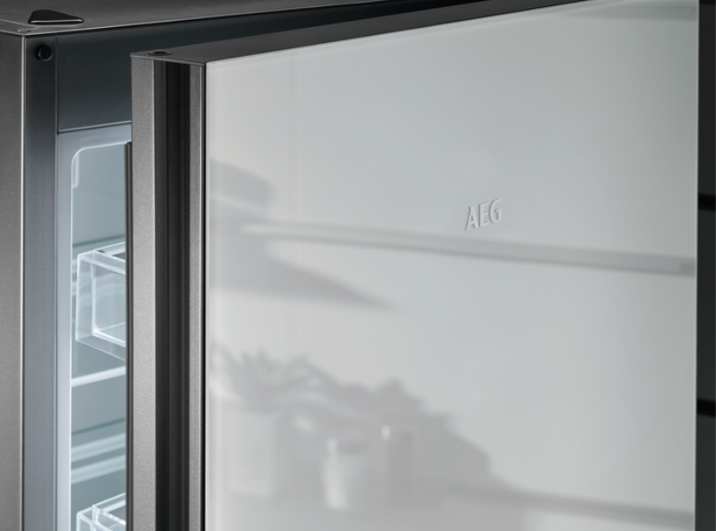 AEG Series 8000 RCB736E7ML Freestanding – image 6