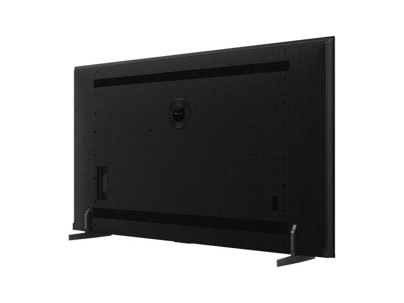 TV TCL 98P744 4K HDR avec Google TV et Game Master Pro 2.0 — photo 8