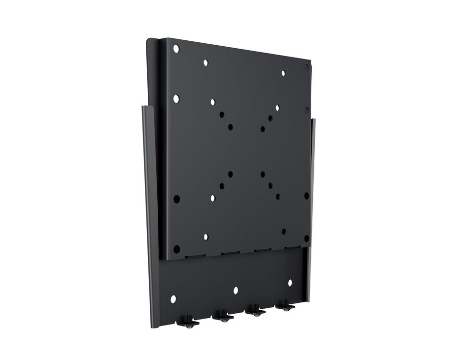 Multibrackets M VESA Wallmount III Black 75 100 – image 4