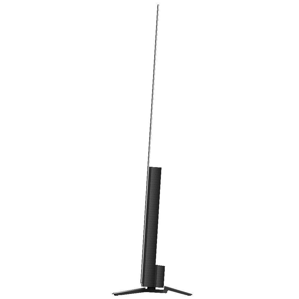 Haier H55S9UG PRO – image 9