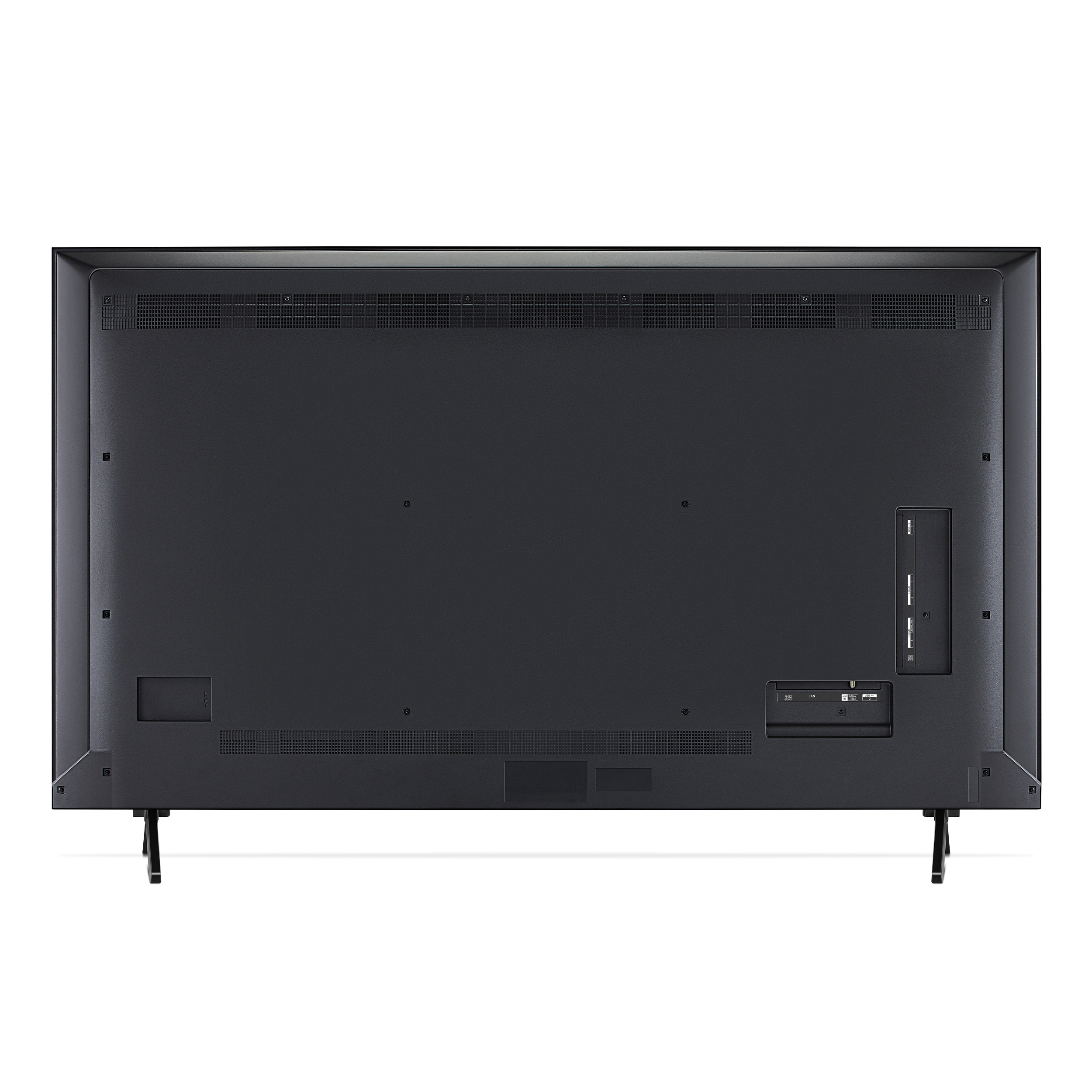 TV intelligente LG 65QNED92A6A 65 4K Ultra HD HDR Wi Fi intégré — photo 8