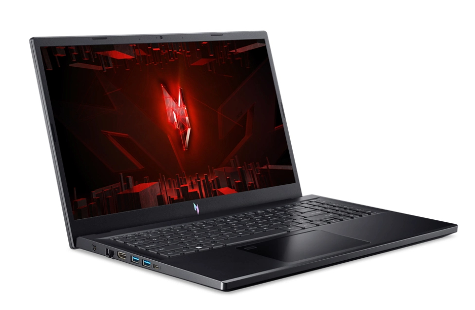 Acer Nitro V 15 ANV15-51-582S Intel® Core™ i5 i5-13420H Laptop – image 2