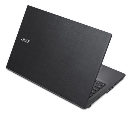Acer Aspire E E5-574G-587B Intel® Core™ i5 i5-6200U Laptop – image 6