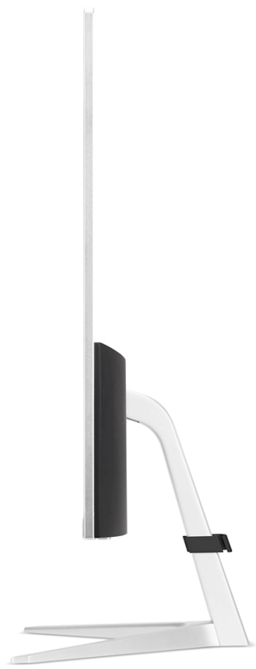 Acer 1655 I75221 – image 7