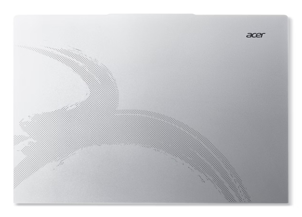 Acer Aspire Lite AL16-52P-55S2 Intel® Core™ i5 i5-1334U Laptop – image 7