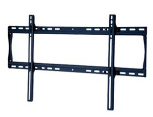 Peerless SF660-AB TV mount/stand