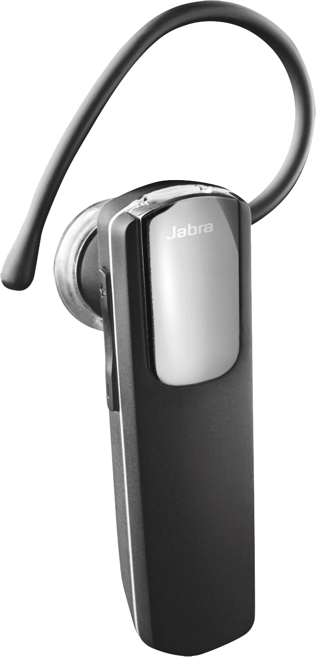 Jabra BT2090 Bluetooth Headset