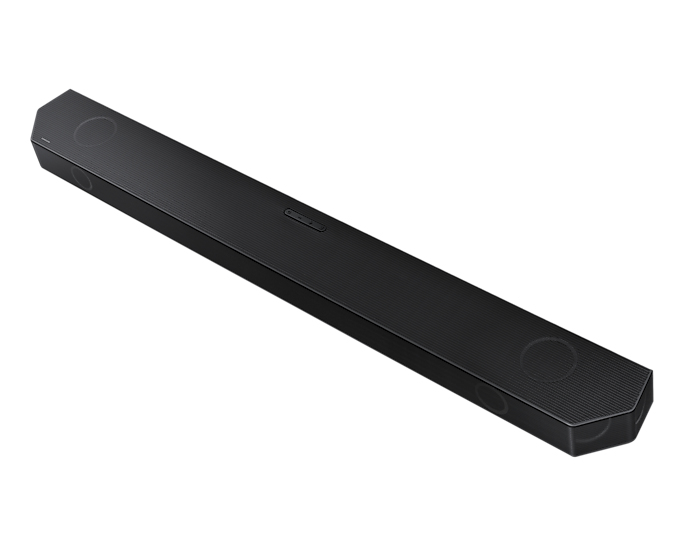 Samsung HW-Q990B/EN soundbar speaker Black 11.1.4 channels – image 6