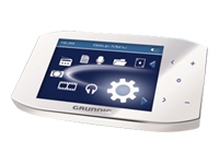 Grundig MPixx 7200/2GB