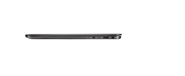 ASUS Zenbook UX305CA-FB038R laptop Intel® Core™ m3 m3-6Y30 – image 6