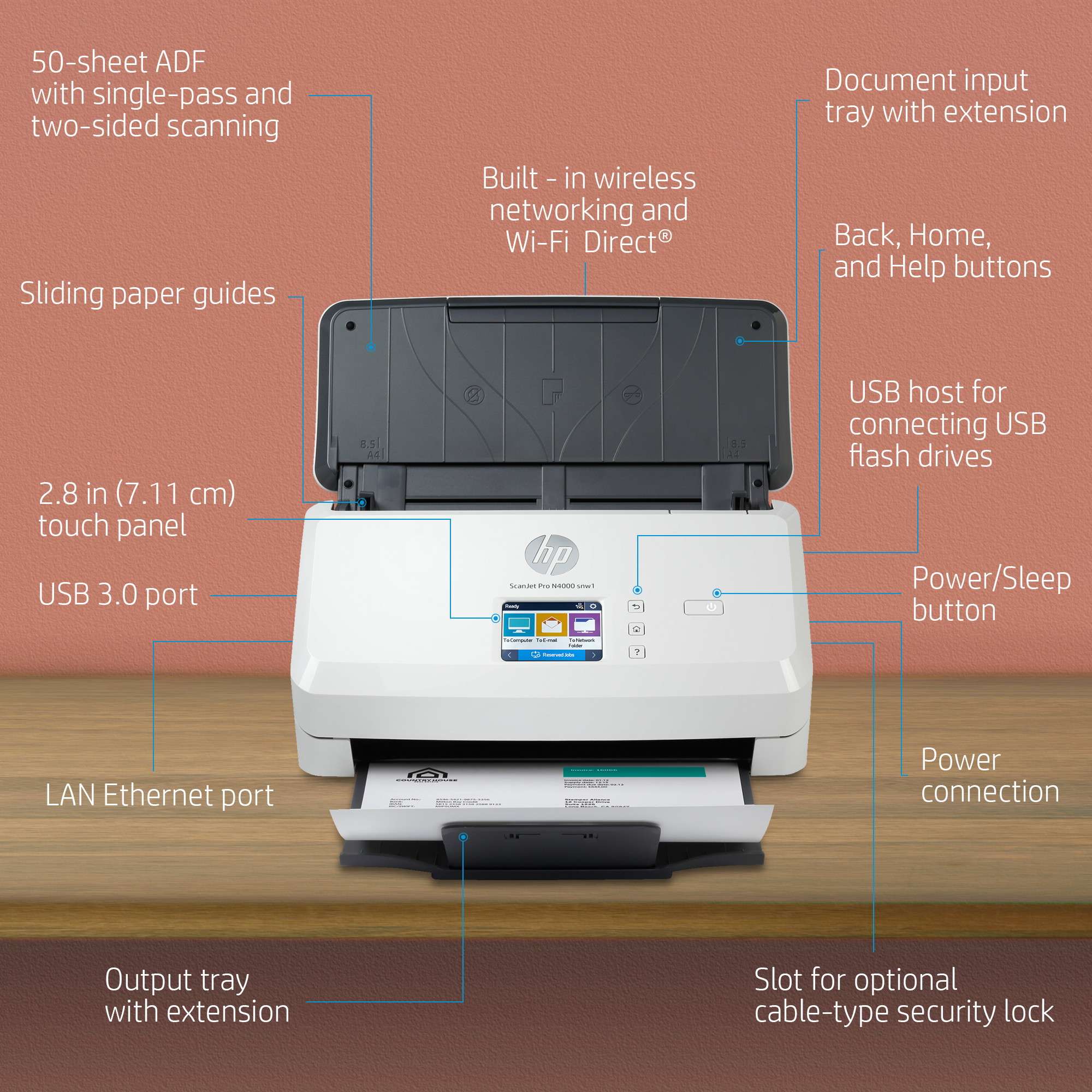 Product Gallery