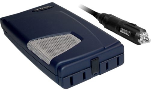 CyberPower CPS160SI power adapter/inverter