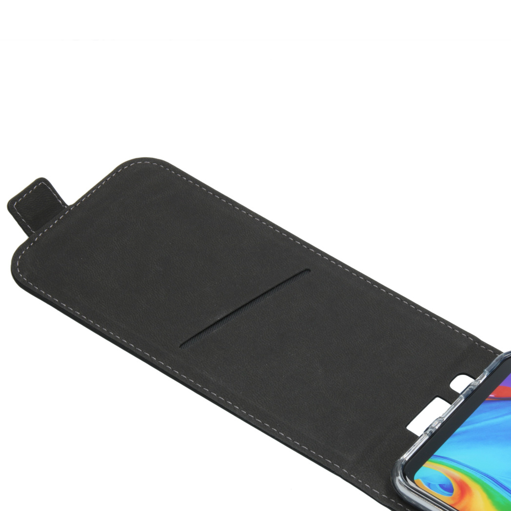 Accezz SH00004935 mobile phone case Black – image 3