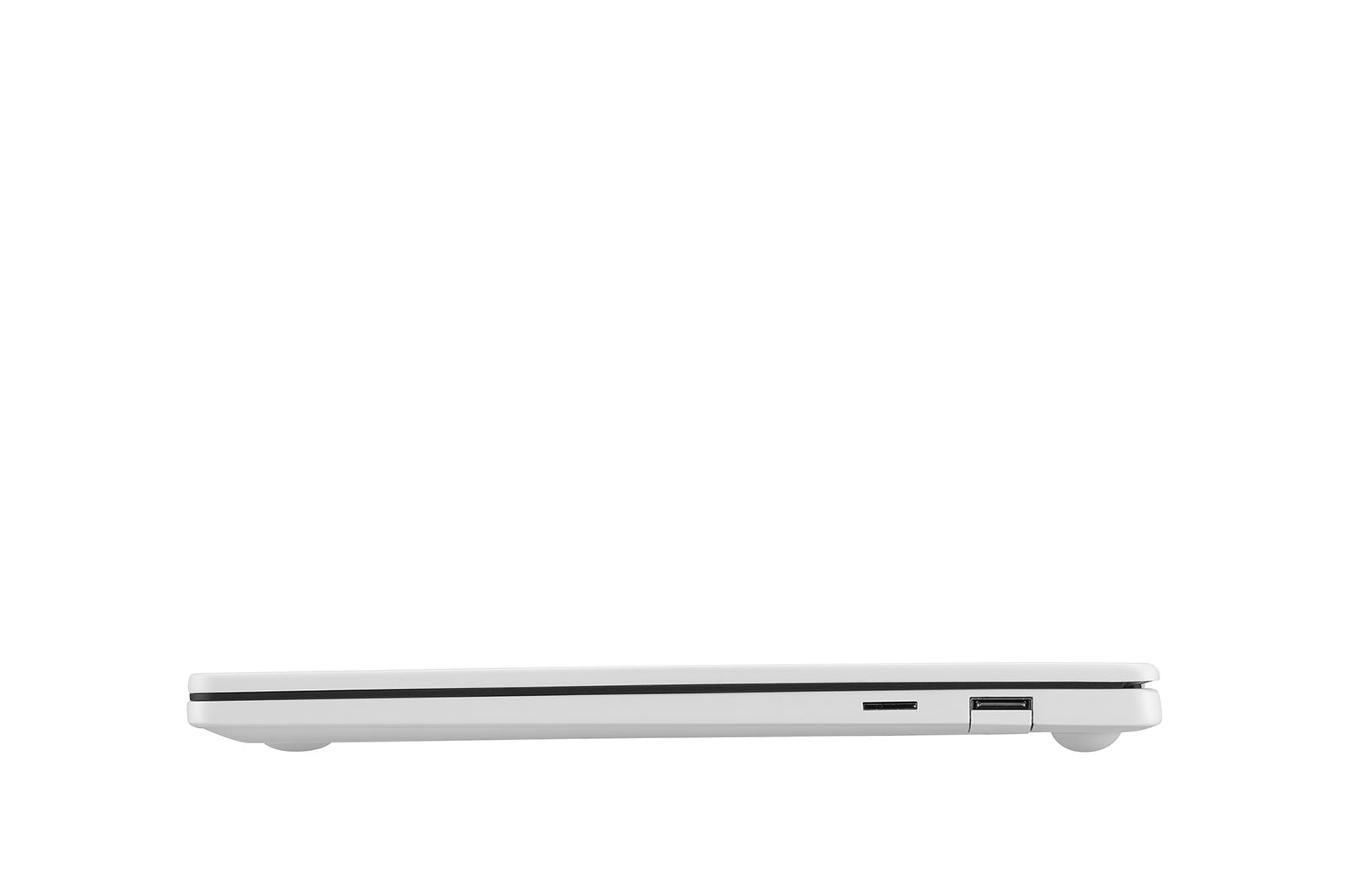 LG 14Z90RS-K.ADW9U1 laptop Intel® Core™ i7 i7-1360P – image 8