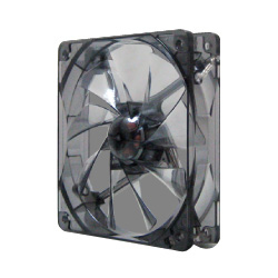 Aerocool V12XT - BlackLine Edition – image 6