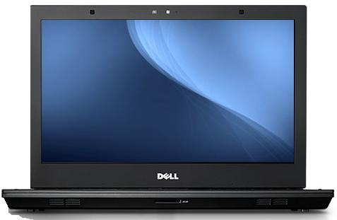 Dell Latitude E4310 Intel® Core™ i3 i3-370M Laptop