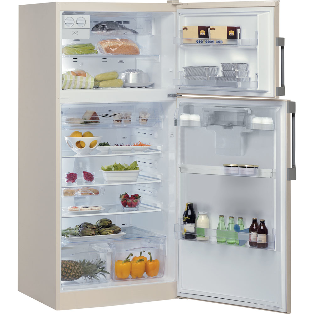 Whirlpool WTH 5244 NFM AQUA – image 2