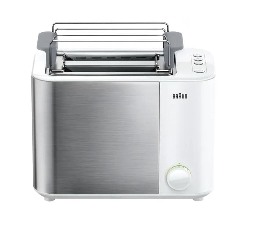Braun HT 5010 – image 3