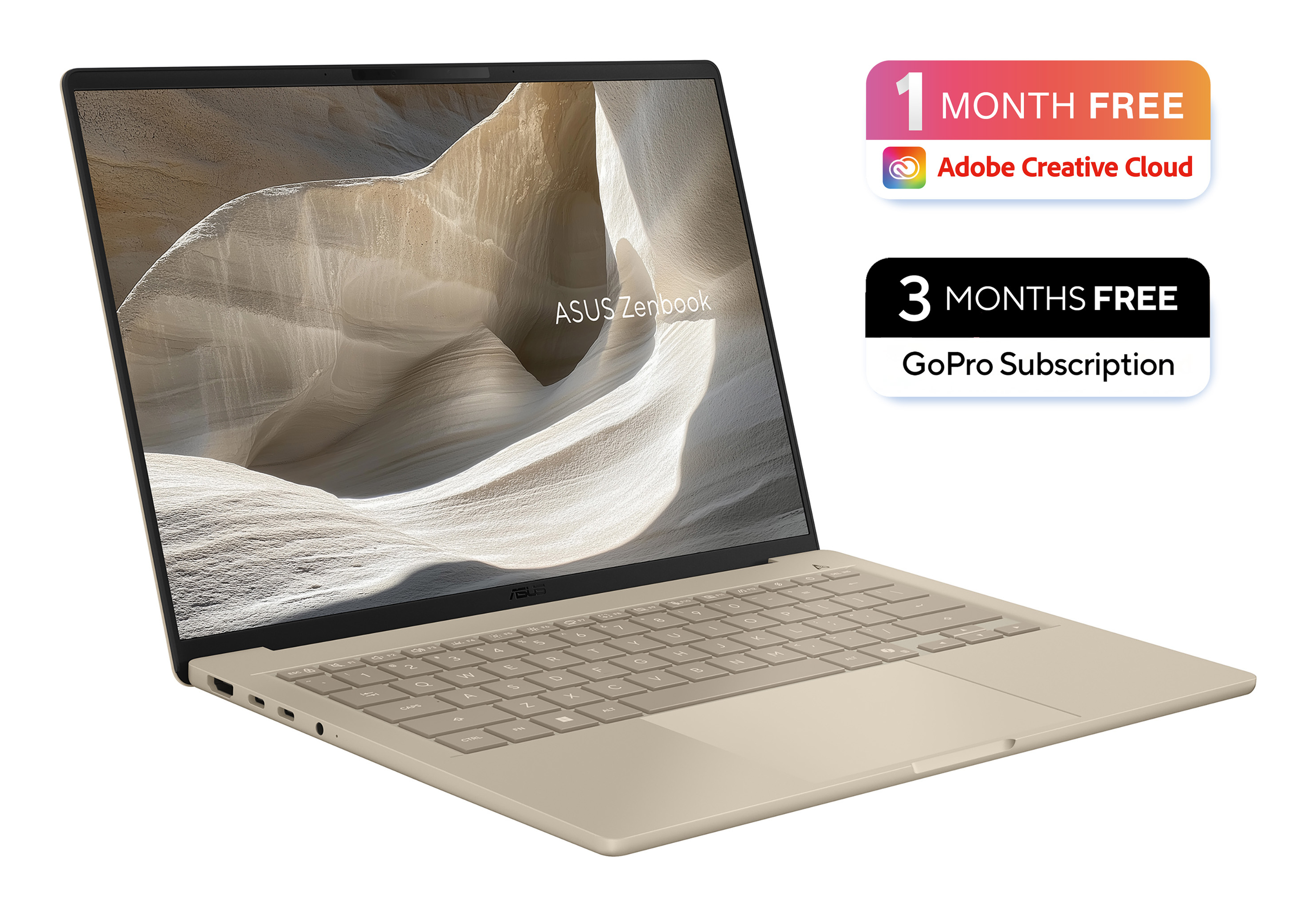 Product Gallery