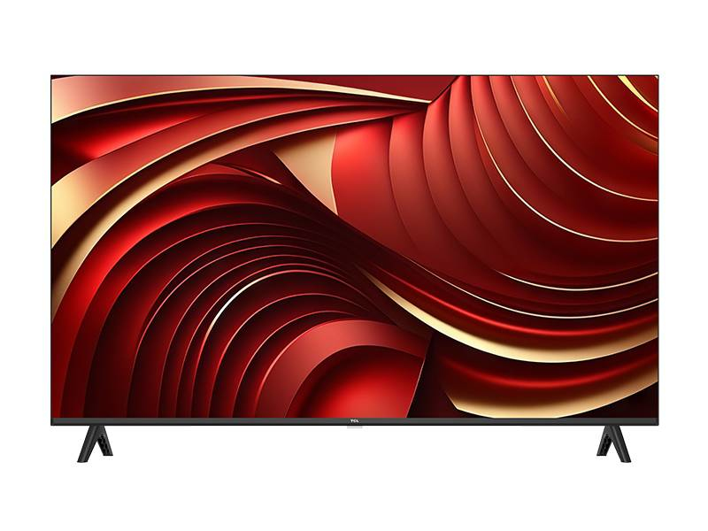 TCL G9 81.3 cm (32") Full HD Smart TV Wi-Fi Black – image 1
