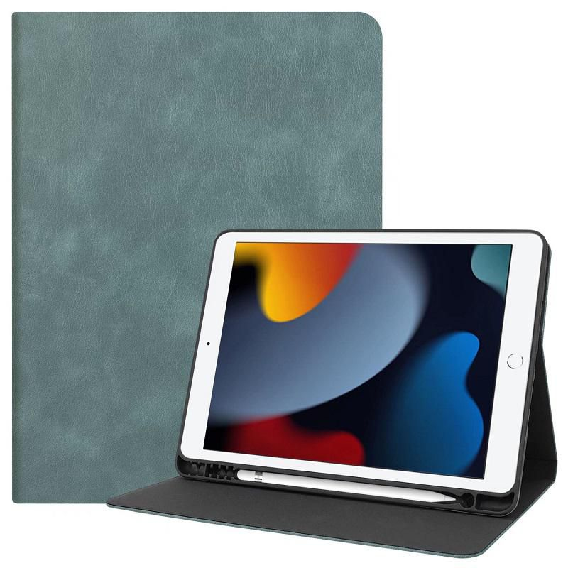 CoreParts TABX-IP789-COVER42 tablet case