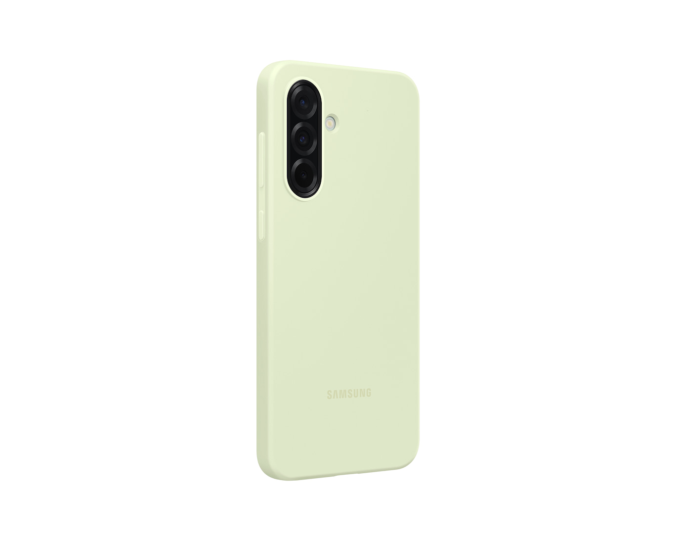 Samsung EF-PA366CGEGCA mobile phone case – image 2
