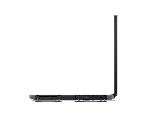 Acer ENDURO EN314-51W-59AW Intel® Core™ i5 i5-10210U Laptop – image 8