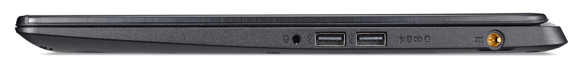 Acer Aspire 5 A515-52-577G Intel® Core™ i5 i5-8265U Laptop – image 5