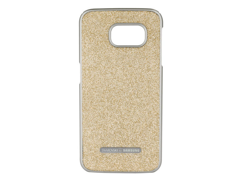 Samsung GP-G925SWCPABU mobile phone case
