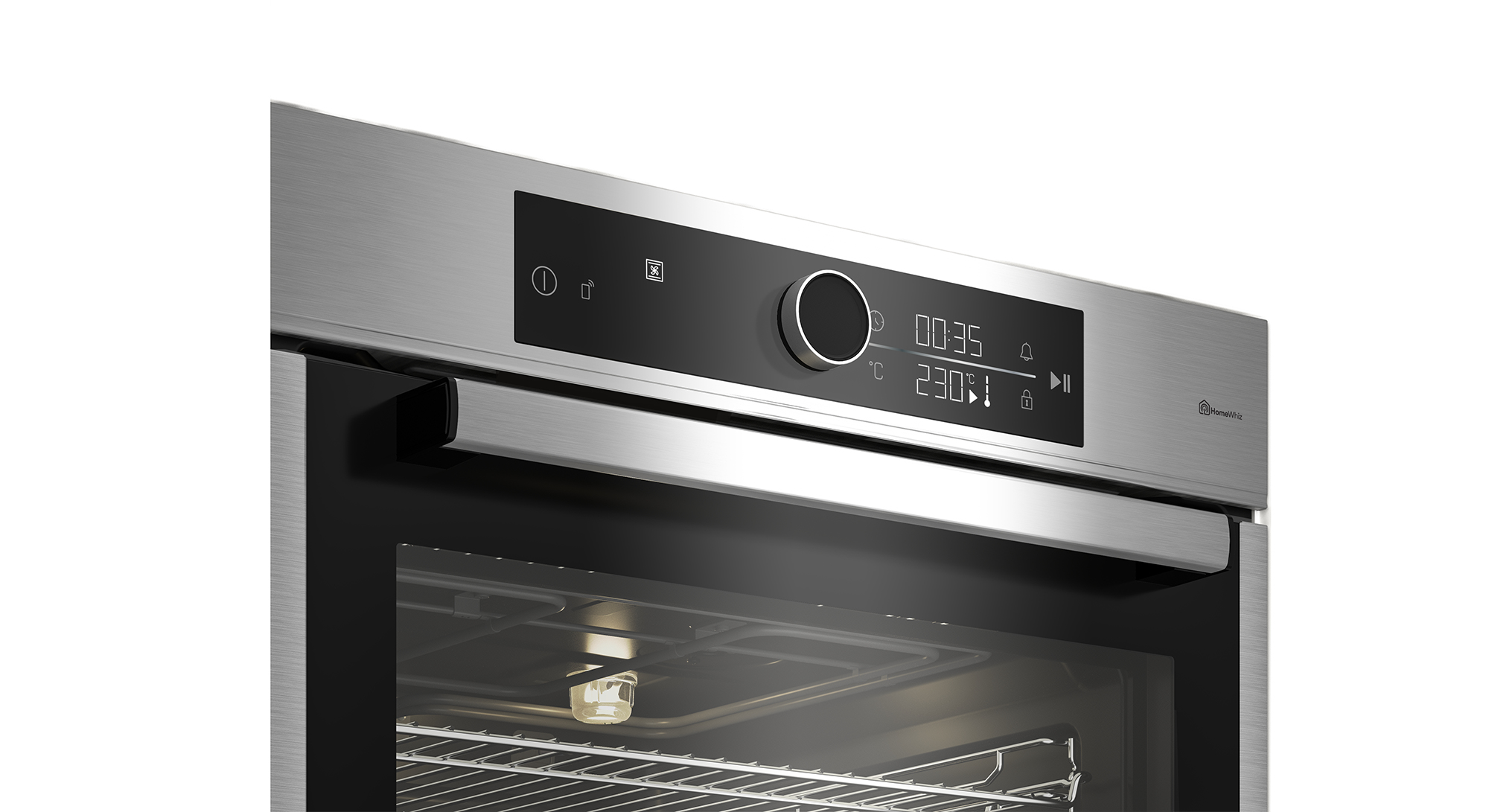 Beko bPRO 500 BBIM14400XSWE – image 3