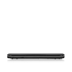 Samsung R R620-FS03 Intel® Core™2 Duo T6500 – image 4