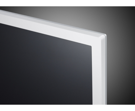 LG 26LN457U TV 66 cm (26") HD White – image 9