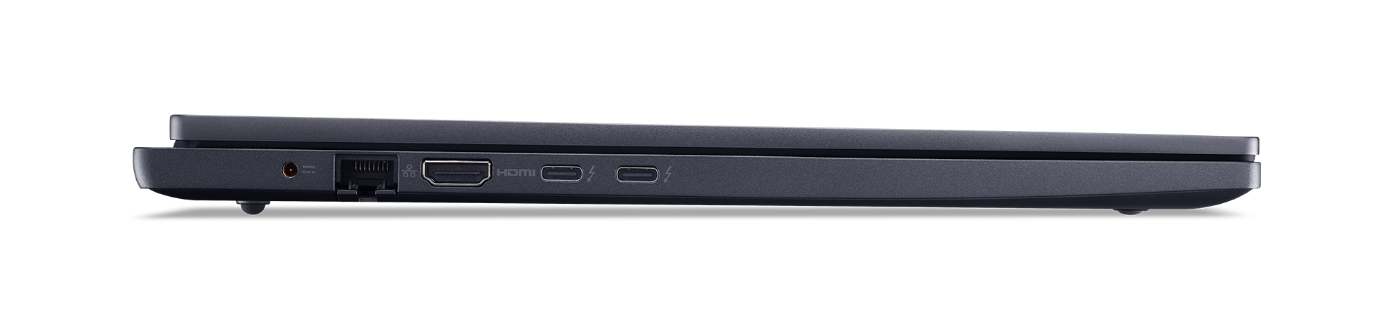 Acer TravelMate P4 TMP416-51-75TW Intel® Core™ i7 i7-1260P Laptop – image 6