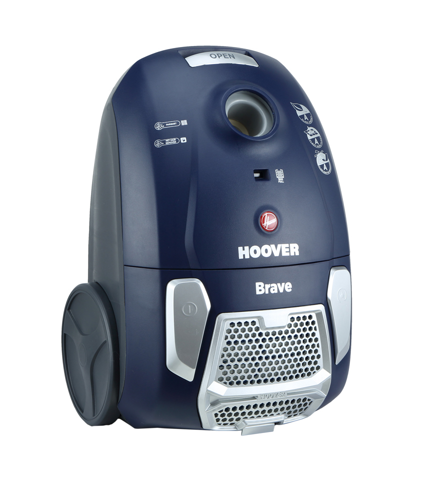 Hoover Brave BV71_BV30011 – image 8