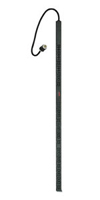 APC Basic Rack 5.7k VA PDU – image 2