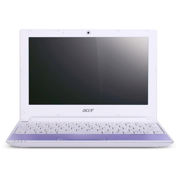 Acer Aspire One Happy