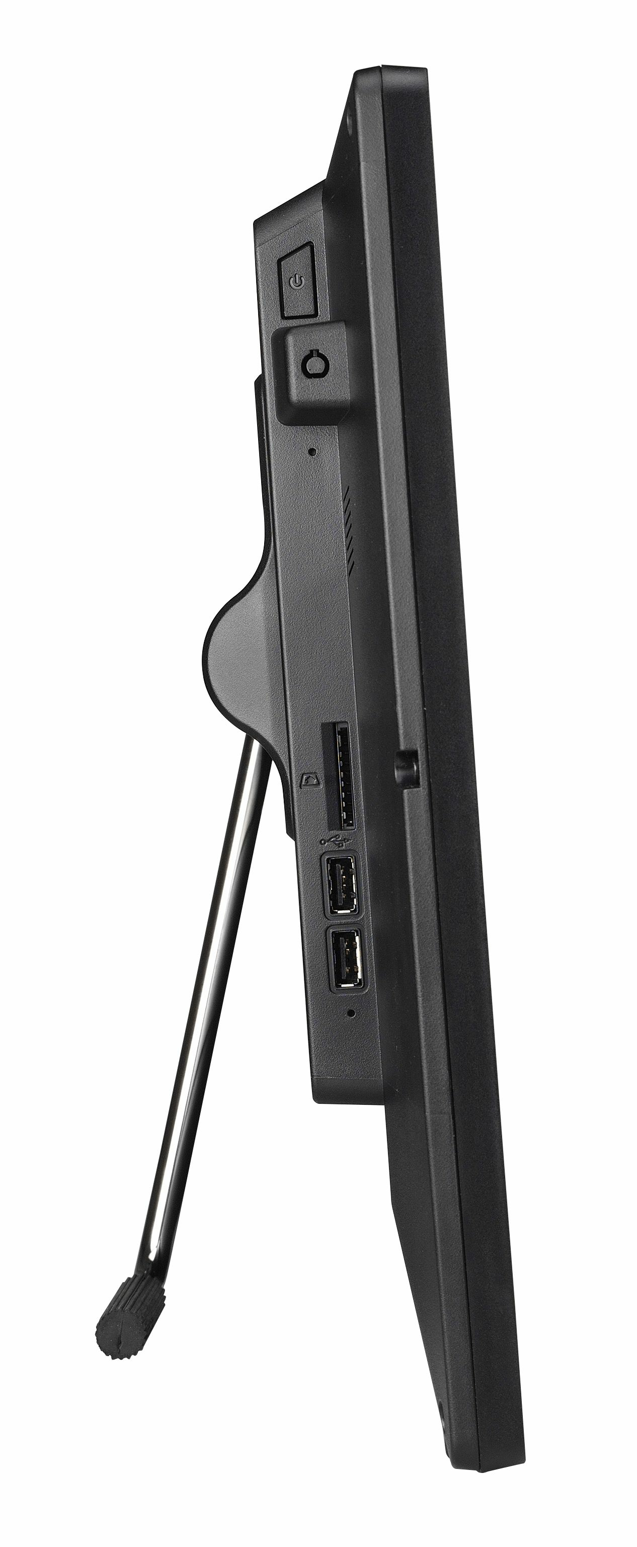 Shuttle P9000XA 3865U – image 7