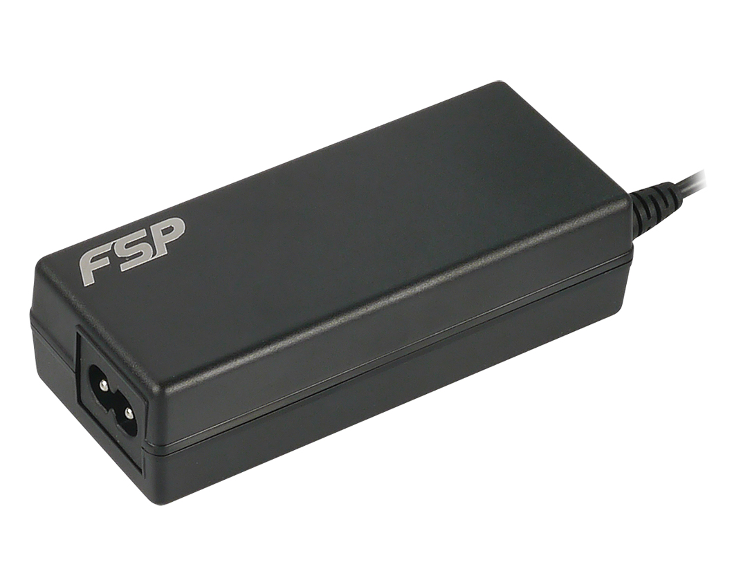 FSP NB CEC 65 – image 1