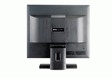 BenQ G702AD computer monitor – image 2