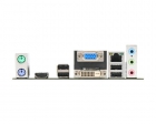 MSI H55M-E21 motherboard Intel® H55 LGA 1156 (Socket H) micro ATX – image 5