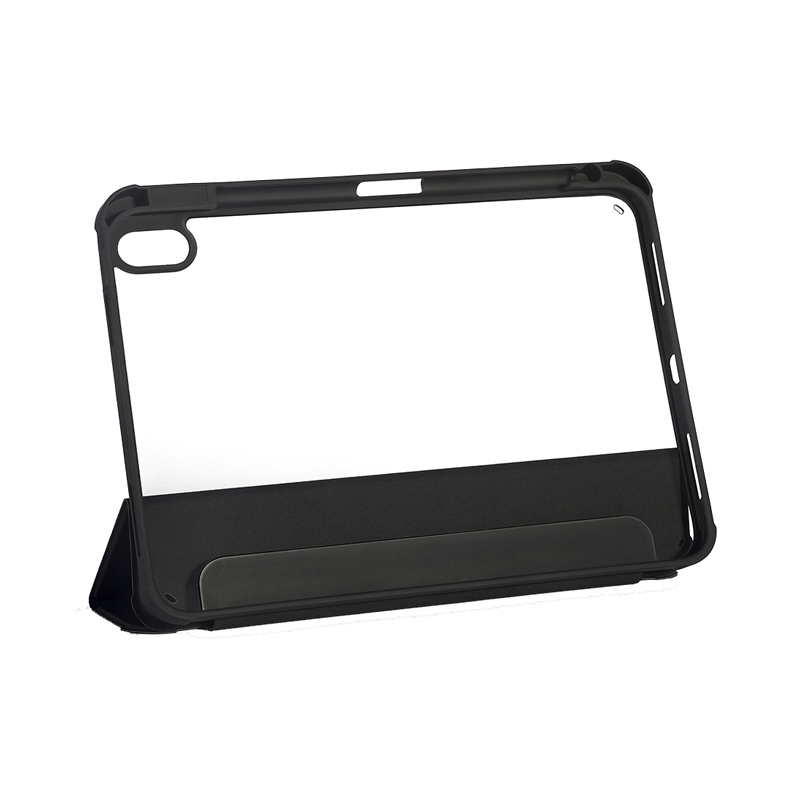 Tolerate ARMOR FOLIO IP 10,9 (GEN 10/11) BLK – image 4