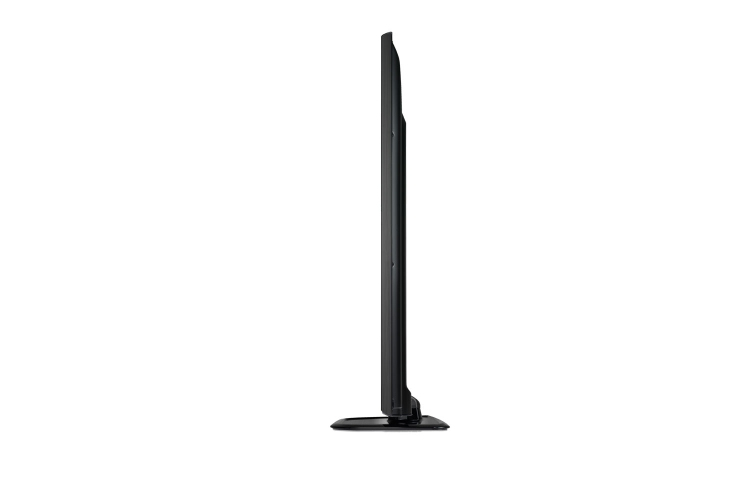 LG 60PH6608 TV 152.4 cm (60") Full HD Black – image 5