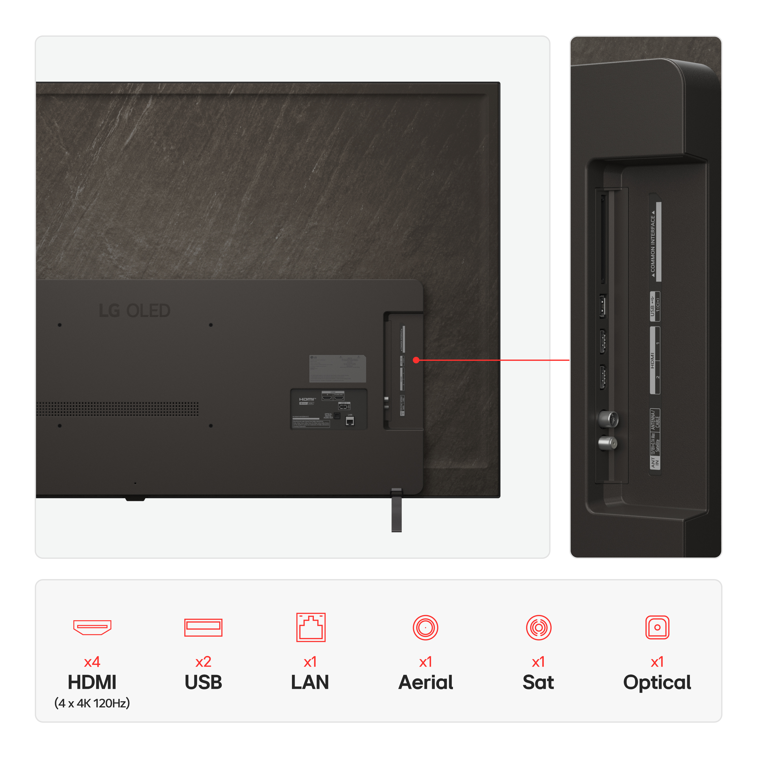 Product Gallery