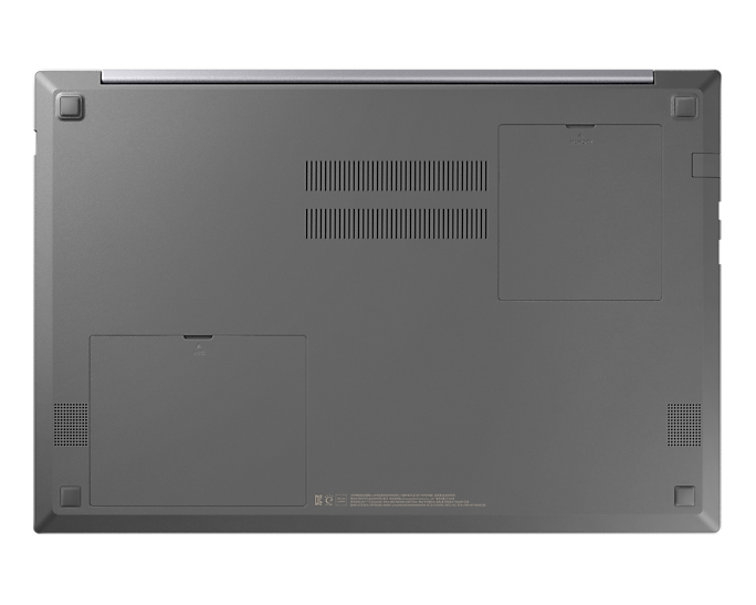 Samsung Book E40 – image 9