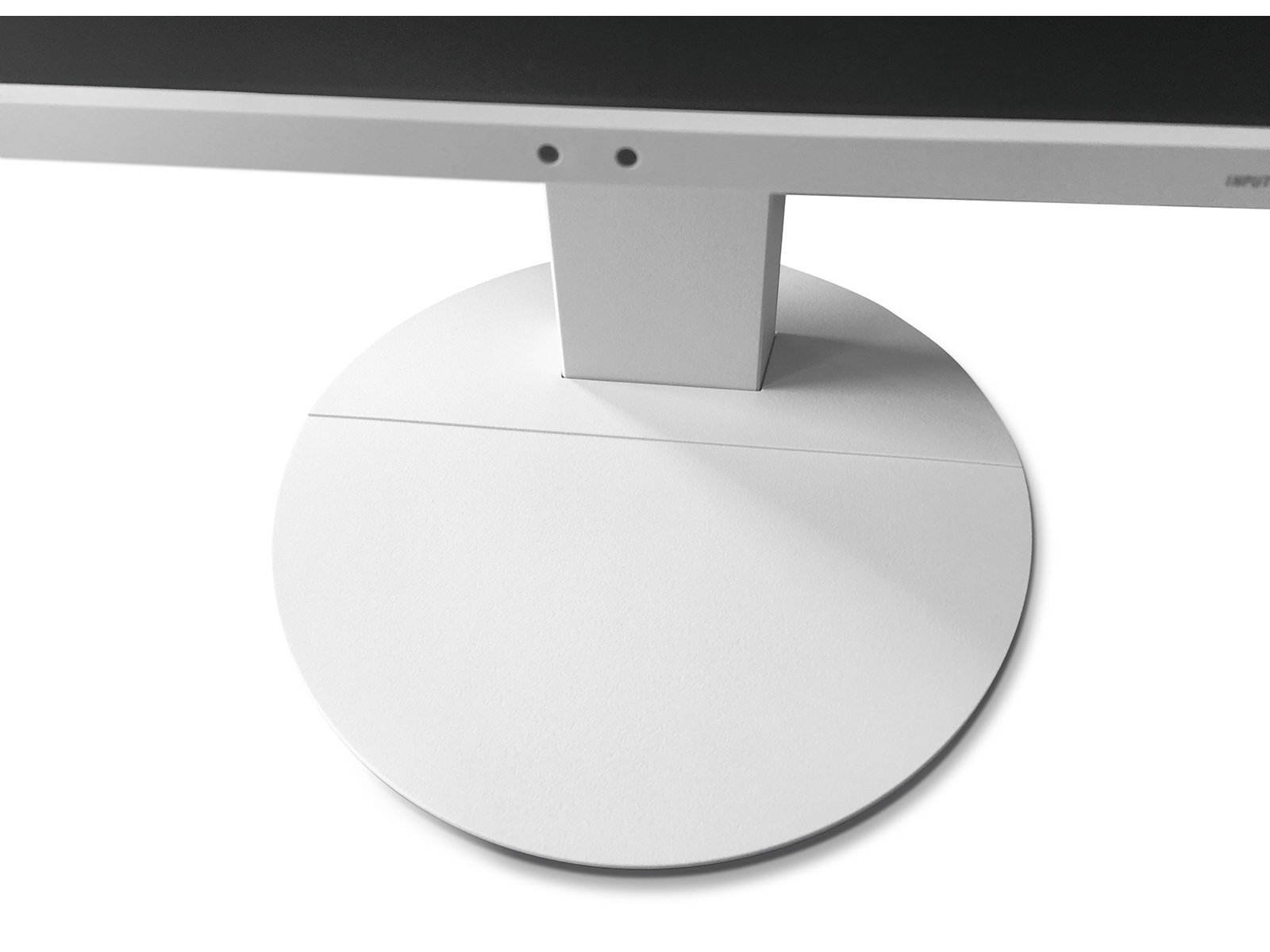 NEC MultiSync EA241WU computer monitor – image 2